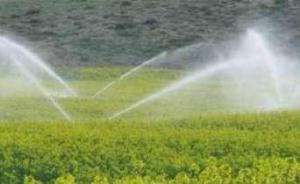 اجرای 5 طرح بزرگ کشاورزی در پلدشت