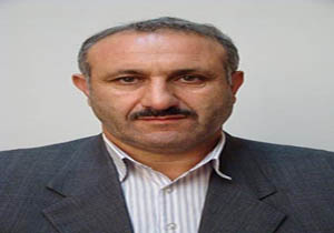 آمار برداری 61 هزار حلقه چاه در مازندران