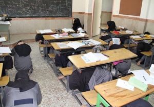 چنددرصد از مدارس کشور در برابر زلزله مقاومند؟