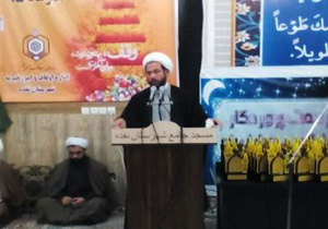صدور سند مالکیت جدید برای موقوفات آذربایجان غربی