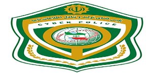 ناكامي عامل اخاذي تلگرامي در رشت