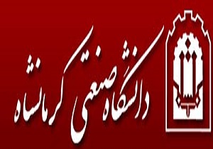 ضعیف بودن کیفیت کارآموزی صنعتی دانشجویان