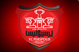 هیئت مدیره پرسپولیس تشکیل جلسه می دهد/ آخرین وضعیت جسمانی بیرانوند