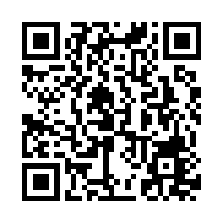 Data Usage Monitor