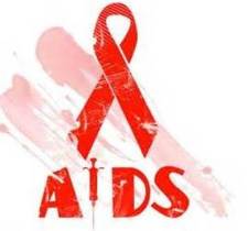 اهمیت فرهنگ سازی در رابطه با HIV