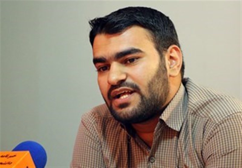 مظاهری: نقض چند باره برجام بار دیگر خوی استکباری آمریکا را نشان داد/مردم نباید فکر کنند عده‌ای در ماجرای فیش‌های حقوقی مصون از پیگیری‌ قضایی هستند