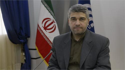 روستاهای بالای 15 خانوار تا پایان دولت دارای خدمات پهن باند می شوند