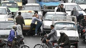 هر 31 دقیقه یک هموطن به دلیل تصادفات میمیرد/ مراجعات به بیمارستان های اهواز کاهش یافته است هر 31 دقیقه یک هموطن به دلیل تصادفات میمیرد/ مراجعات به بیمارستان های اهواز کاهش یافته است