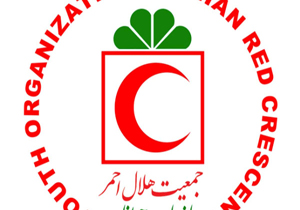 هجدهمین مانور سراسری زلزله و ایمنی درشهرستان مرزی هیرمند+ تصاویر