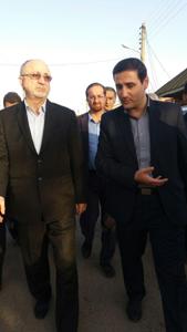 اشتغال زایی با استفاده از مدیریت پسماند