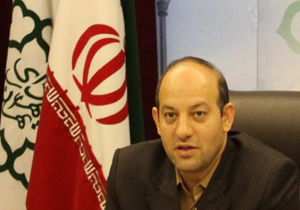 معتادان متجاهر معضل اصلی شهر تهران است/ ایجاد مراکز بهاران دانش آموزی به درخواست وزارت آموزش و پرورش