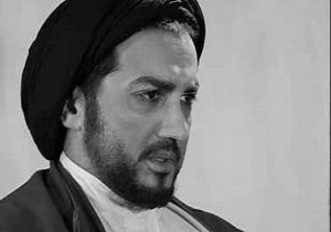 روایت آقای بازیگر از پیشنهاد بازی در آمریکا