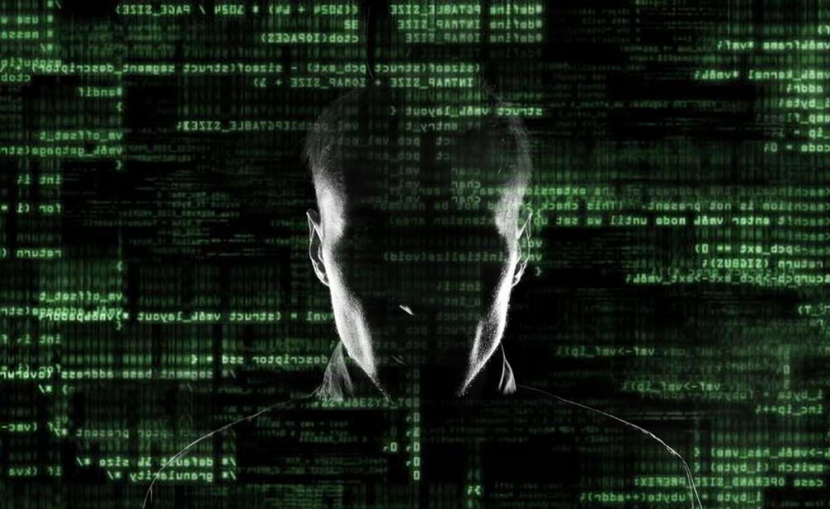 هدف فیلترینگ ایجاد محدودیت مصرف سالم سایبری نیست
