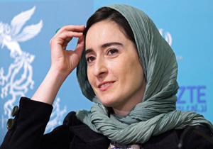 سهیلا گلستانی با «کلاغ» به تئاترشهر می‌آید