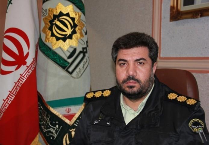 بازگشت کودکان ربوده شده پس از چهار ماه به آغوش خانواده