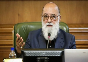 درآمد تهران از نوسازی‌ها بیش از 300 میلیارد تومان نیست