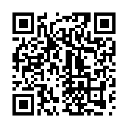 جستجو و حذف فایل های تکراری با دانلود  Search Duplicate File  برای اندروید