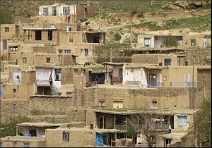 مقاوم سازی 80 درصد مسکن‌های روستایی در اردبیل