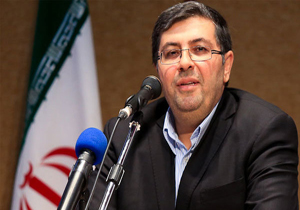 دولتی شدن فعالیت های هلال احمر آفت است