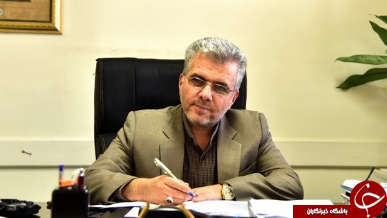 وهابیون سعودی/زورگویی کانگورو /سارقان برای سرقت پول/ کاخ باکینگهام/ویترینی از زیباترین&zwnj;های طبیعت /کامبیز دیرباز/فناوری اینترنت اشیاء/ثبت نام سیم&zwnj;کارت جدید/آرامگاه ابدی کاسترو در کوبا/در این ترفند روش فیلتر /