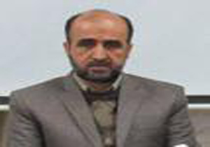 مشکلی در داروی پنی سیلین نیست