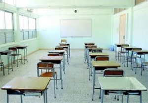 30 درصد مدارس استان نیاز به مقاوم‌سازی و بازسازی دارند