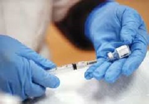 برگزاری کارگاه آموزشی عملی کمکهای اوّلیه در سقز
