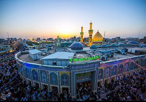 تسهیلات سفر عتبات طی یک هفته پرداخت می‌شود