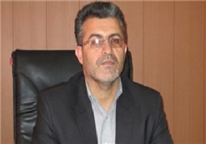 رسیدگی به 780 فقره پرونده تخلف صنفی در استان اردبیل