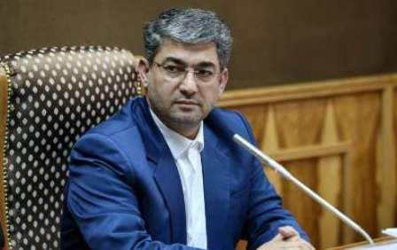 اقدامات وزارت کشور برای حمایت قانونی از برنامه&zwnj;های 16 آذر