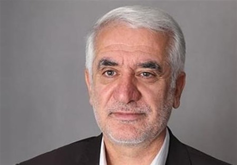 قانون اقدام متناسب و متقابل در اجرای برجام برای دولت کافی است/ همراهی مجلس برای تصویب قوانین جدید