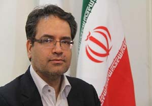 رفع مشکل محله های نا کارآمد،رویکرد دولت یازدهم