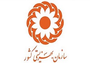 شناسایی 109 کودک کار