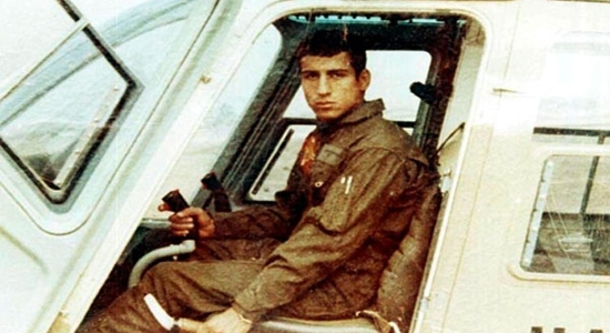 شهید 