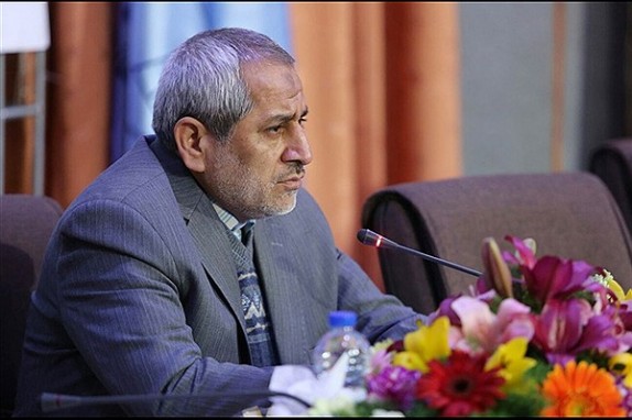 احضار متهمان پرونده واگذاری املاک شهرداری/ تشکیل پرونده برای نجومی&zwnj;بگیران/ راه نجات بابک زنجانی استرداد بیت&zwnj;المال است