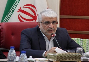 تسلیت مدیرکل صدا وسیما  به مناسبت درگذشت محمد حسین خاکساران