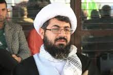 نا امیدی جریان های ضد اسلام در هفته وحدت