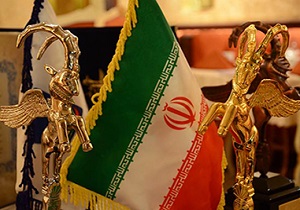 اهدای 7 تندیس طلایی به افراد شایسته در جشنواره تلاشگران کیفیت