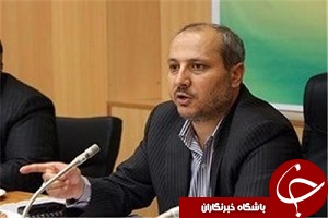 300 میلیون کمک مالی به فدراسیون تیراندازی