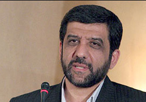 دانشجویان می‌توانند مسؤولیت فضای مجازی را بر عهده بگیرند