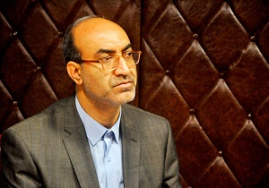 افزایش شرکت های دانش بنیان