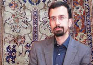 افزایش 17 درصدی صادرات فرش دستباف ایران