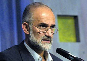 جنبش های دانشجویی باید در برابر بی عدالتی بایستند