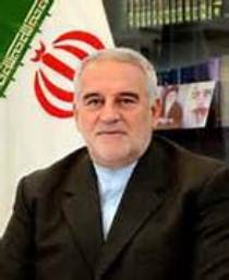 توفیق دیدار مقام معظم رهبری آرزوی مردم استان گلستان