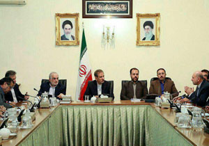 بازشدن روزنه امید برای باغداران خسارت دیده