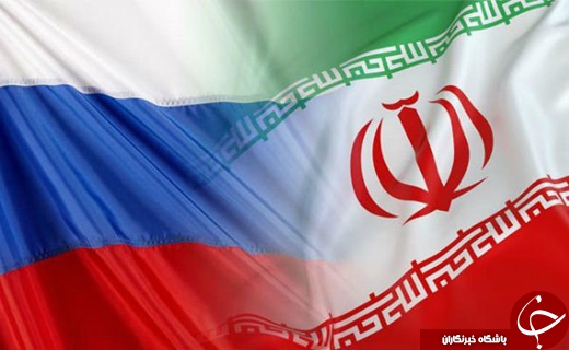 از احتمال افشای اسناد برجام از سوی ترامپ تا دلخراش&zwnj;ترین حربه زنان انتحاری داعش و اعدام فجیع مرد سوری+تصاویر