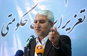 آمادگی ایجاد سامانه ای برای اعلام نتیجه شکایت/در اکثر کشورها جرم و تخلف تفکیک شده است