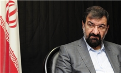 دولت&zwnj;ها به دانشجویان بدهکارند