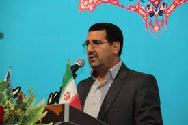 کاهش 7 درصدی موجودی پرونده های دادگستری کرمان کاهش 7 درصدی موجودی پرونده های دادگستری کرمان