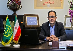 سرمازدگی 70 درصدی انار قم